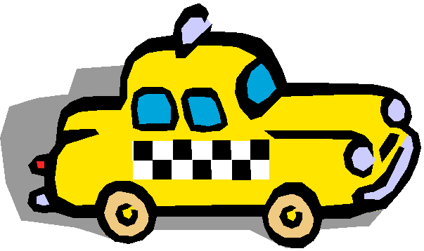 taxi[1].gif